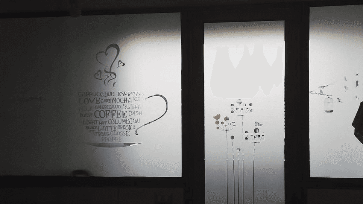 Banner 5