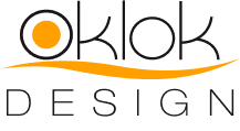 Logo Oklok