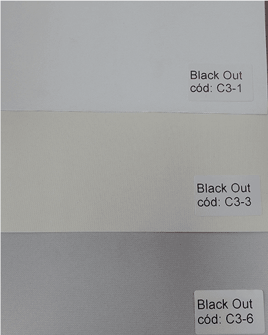 Material samples