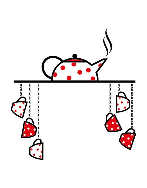Colección Cocina