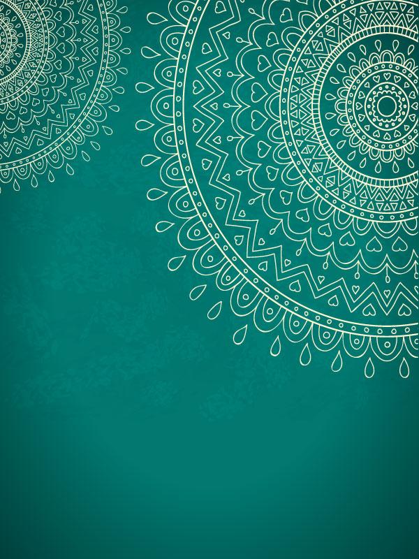 Colección India