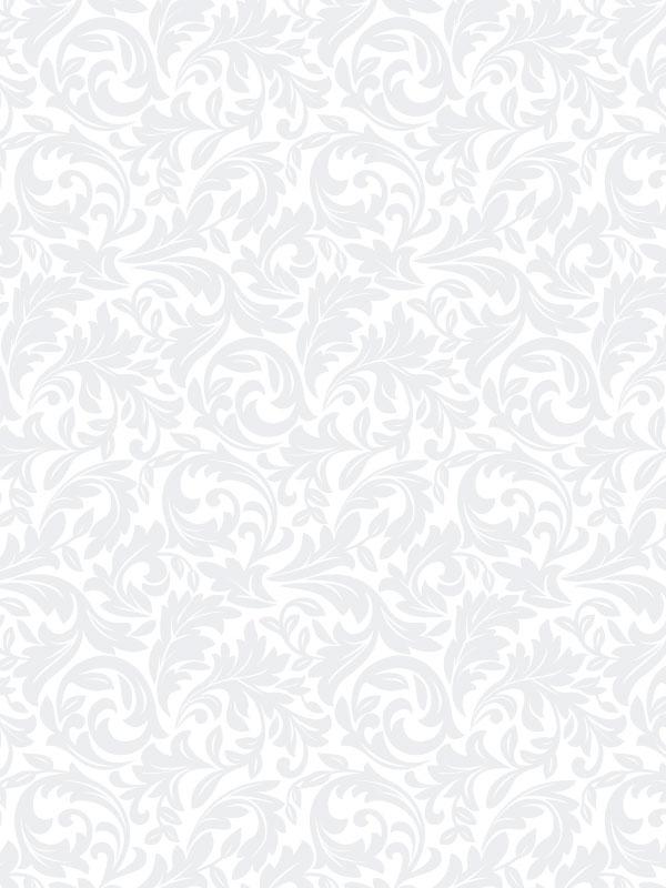 Pattern-001