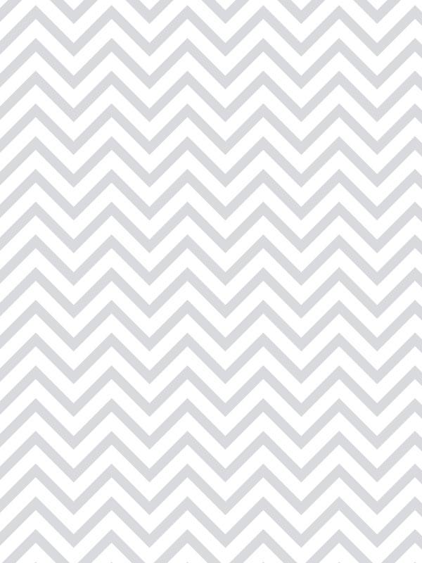 Pattern-003