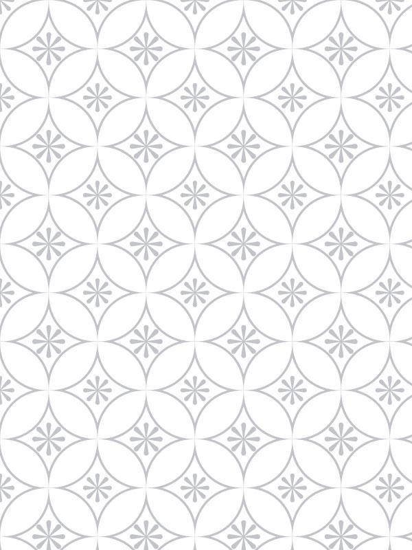 pattern-004