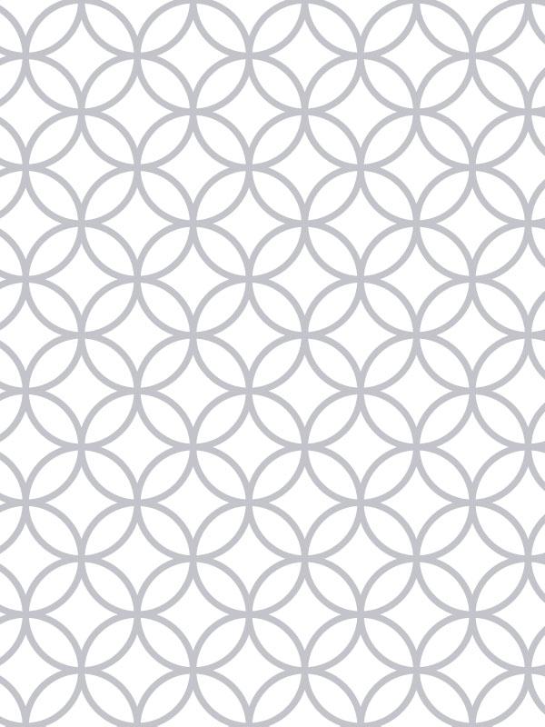 pattern-005