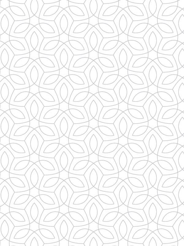 pattern-006