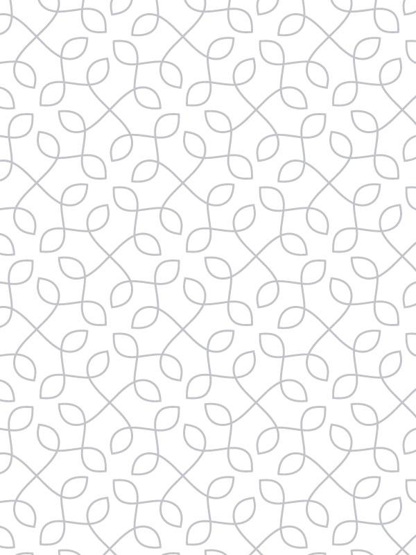 pattern-007