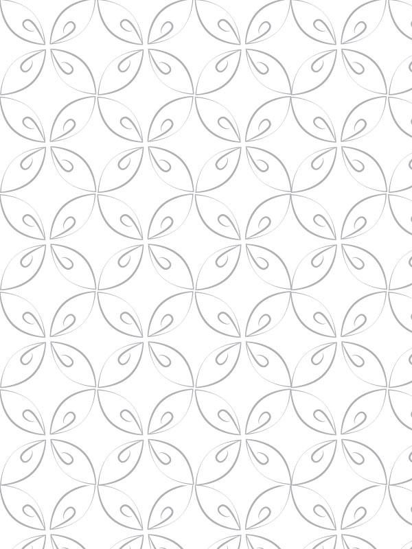 pattern-008