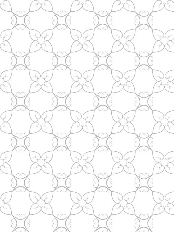 pattern-009