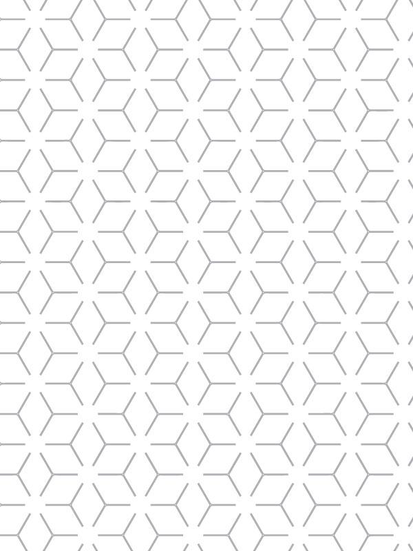 pattern-010