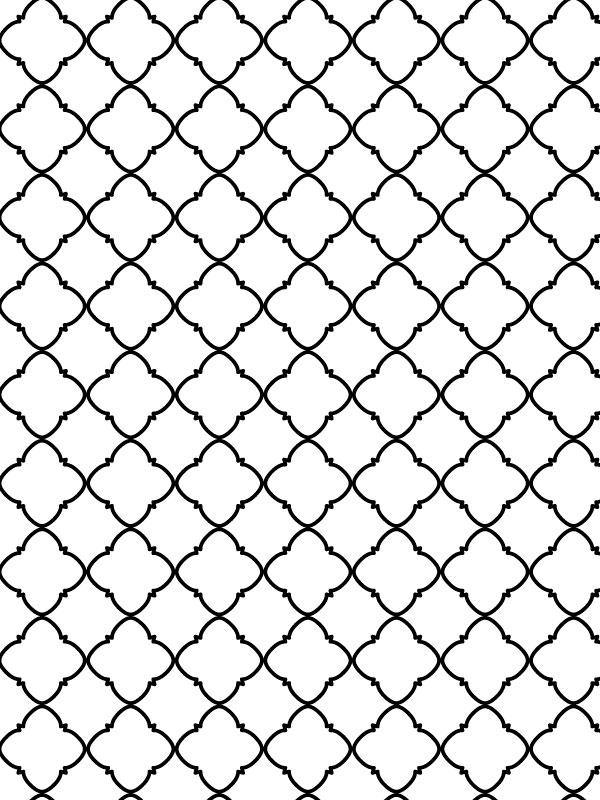 pattern-011