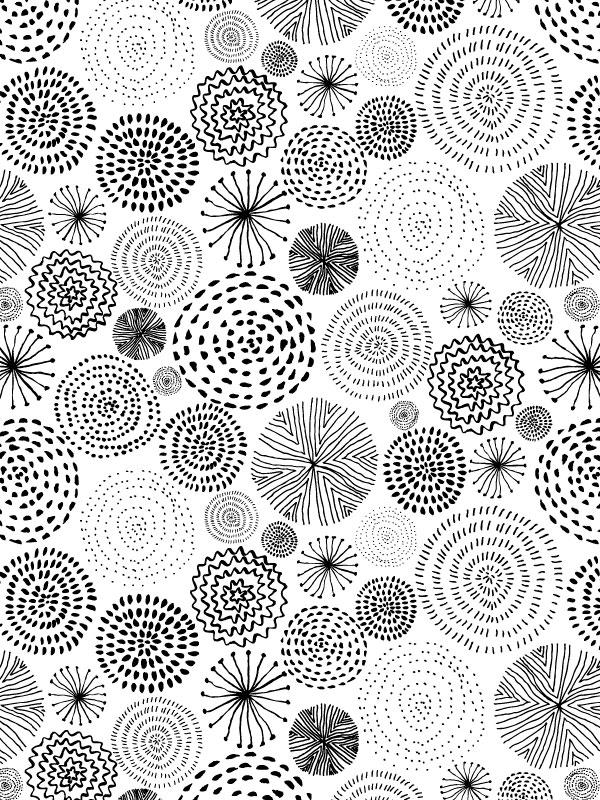 pattern-012