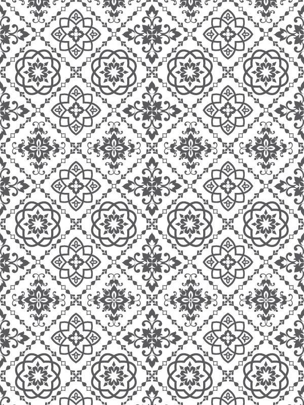 pattern-013