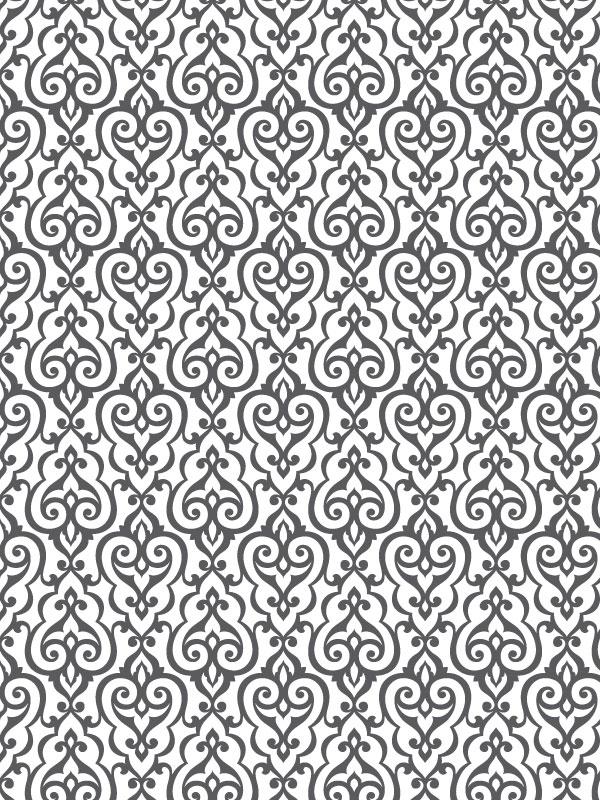 pattern-014