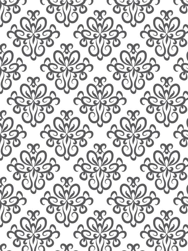 pattern-015