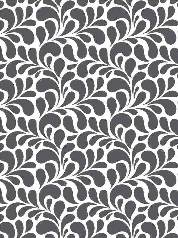pattern-016
