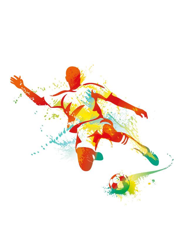 Colección Juvenil Hombre