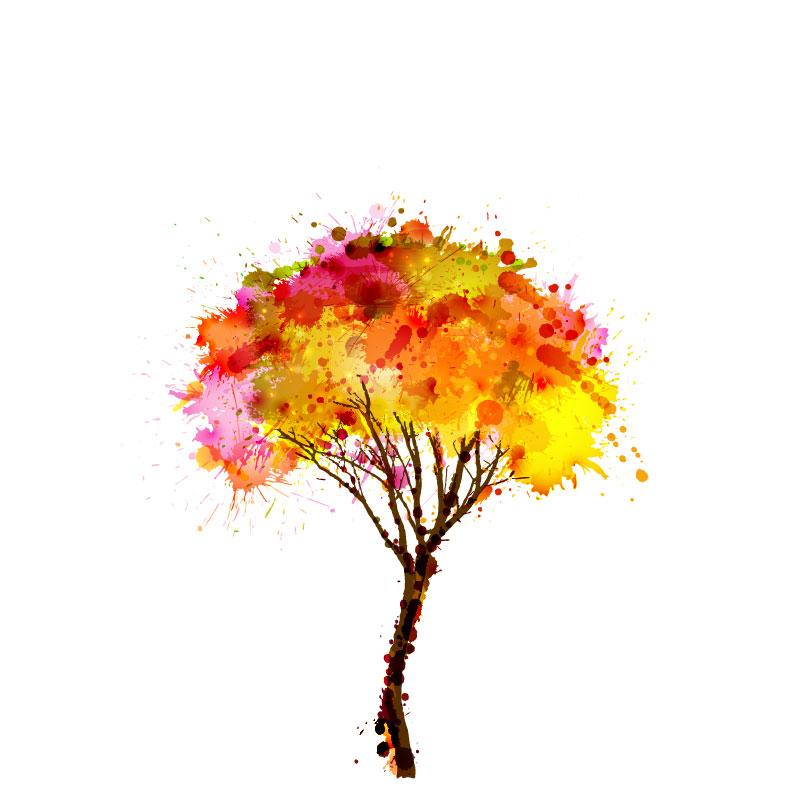 Colección Abstracto